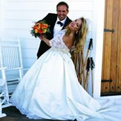 W Taylor's photo