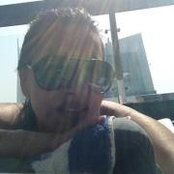 Nada Haddad's photo