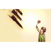 Clarissa Benoni's photo