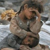 Heba Eldewiny's photo