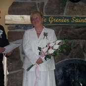 Lynne Germain's photo