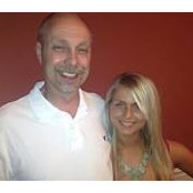 Jennifer Lammert's photo