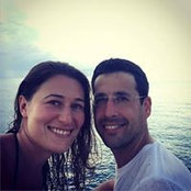 Foto von Robyn Goldberg