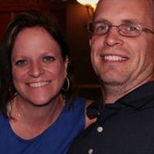 Jennifer Boozer's photo