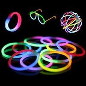 Foto von Roby Hoby