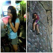Fatima Pascual's photo