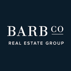BarbCo Group | Barbagelata