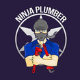 Ninja Plumber's profile photo