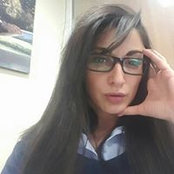 Nicoleta Ludvig's photo
