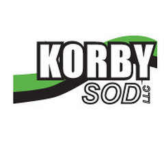 Korby Landscape & Sod
