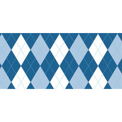 Argyle Interior Design