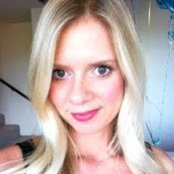 Michelle Halvorson's photo