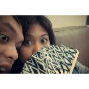 Paramita Yuwono's photo