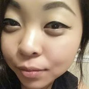 Eunbi Ko's photo
