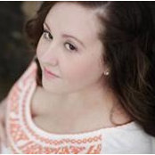 Savannah Perry's photo