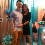 Yan Cheong's photo