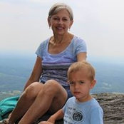 Margaret Myers's photo
