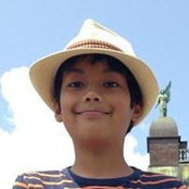 Paolo Diaz's photo