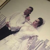 Paula Messina Stallone's photo