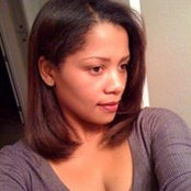 Paula Gagnier's photo