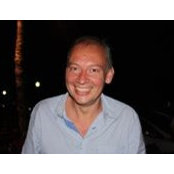 Nick De' Ath's photo