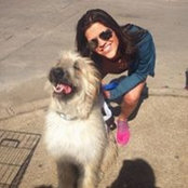 Taryn Novak's photo