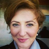 Gemma Dowlings foto