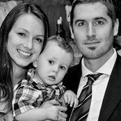 Adrianne Balzano-Brookes Fouts's photo