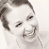 Erin Feemster's photo
