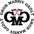 Profilbild von GROB MASSIV GEÖLT | GMG Andy Janis