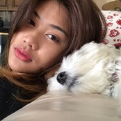 Julia Garcia's photo