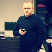 Foto de Михайло Голик