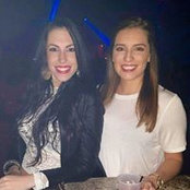 Lynds Marie's photo