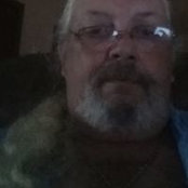 Ronnie Wright's photo