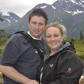 Foto von ClintandMandi Baird