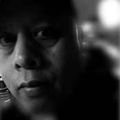 Ferdinand Tayo's photo