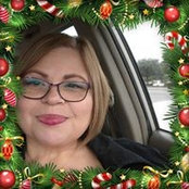 Foto von Annette Casarez