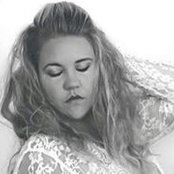 Lisa Moores foto