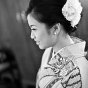 Sophia Shen's photo