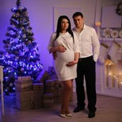 Photo de Денис Савчук