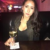 Vitoria Bernardes's photo