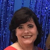 Tina Sloan's photo