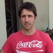 Sergio Volpato's photo