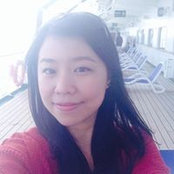 Foto von Lillian Lin