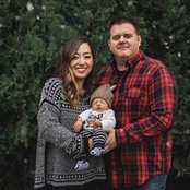 Danny Pierce's photo