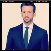 George TheDog's photo