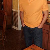 Jason Johnson's photo