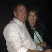 Tom Ferris's photo