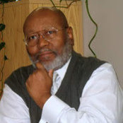Roland Thompson's photo