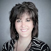 Foto von Debbie Hafer